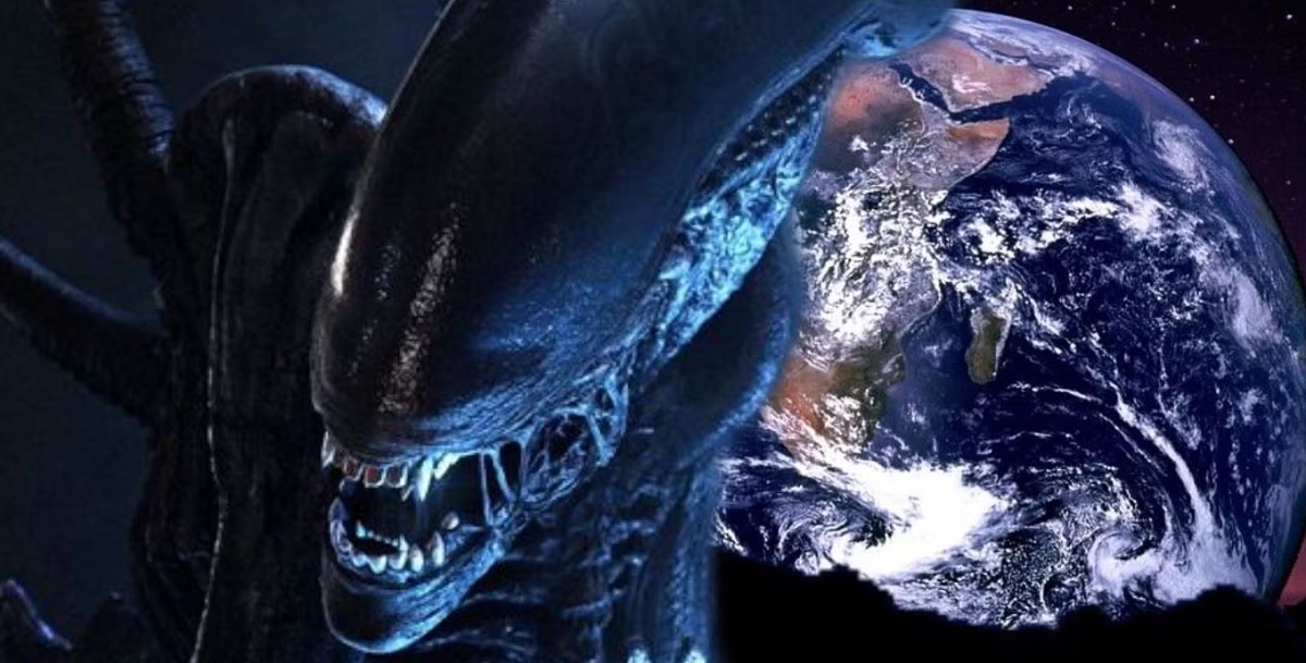 En ny teaser för serien "Alien: Earth" visar en läskig Xenomorph och avslöjar premiärdatum