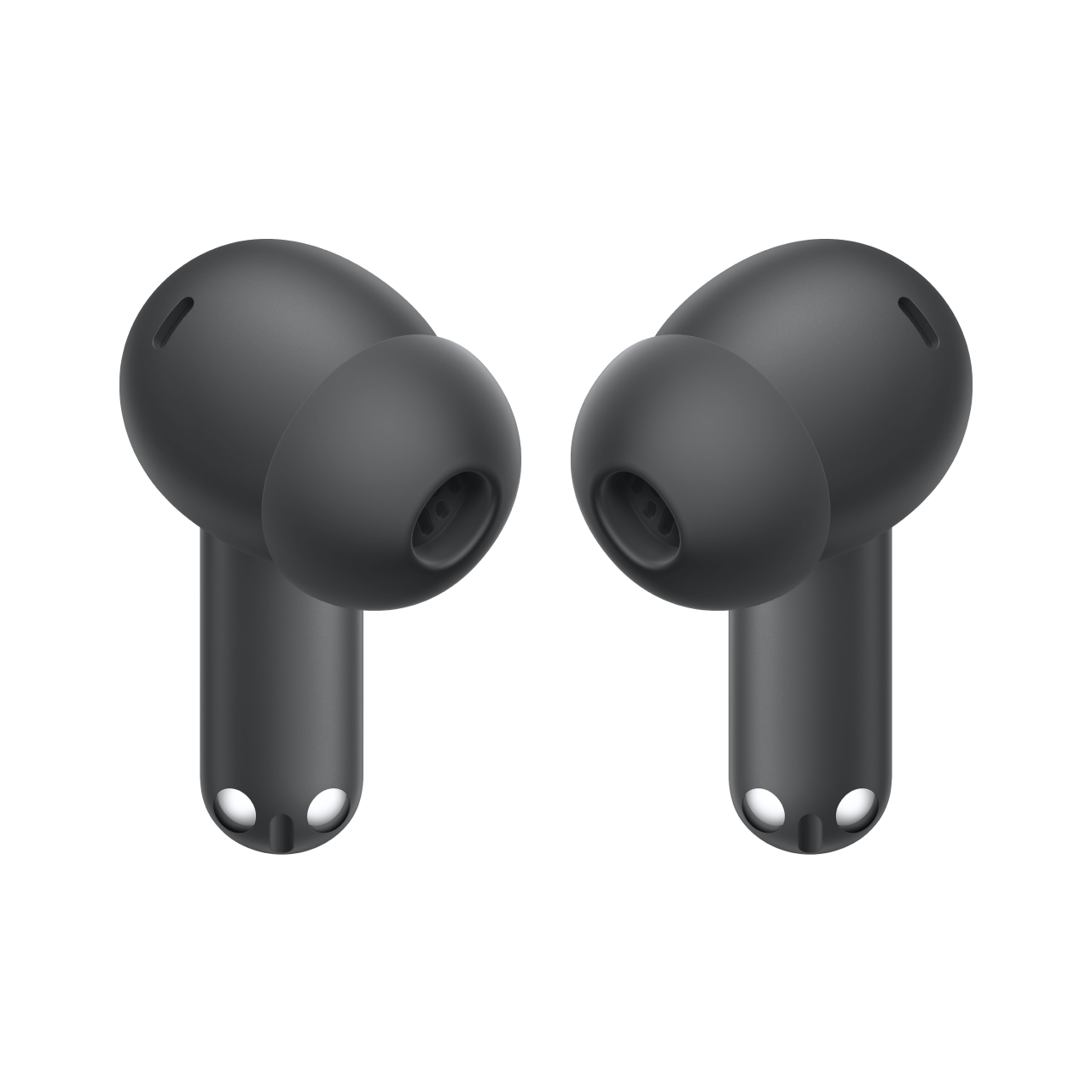 OPPO Enco Buds 3 Pro med touchkontroll