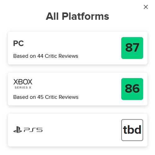 Spelbild Indiana Jones och den stora cirkeln