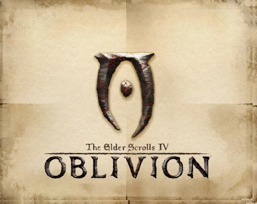 Bethesda har antytt att The Elder Scrolls IV: Oblivion remake kommer att presenteras på Xbox Developer_Direct-3