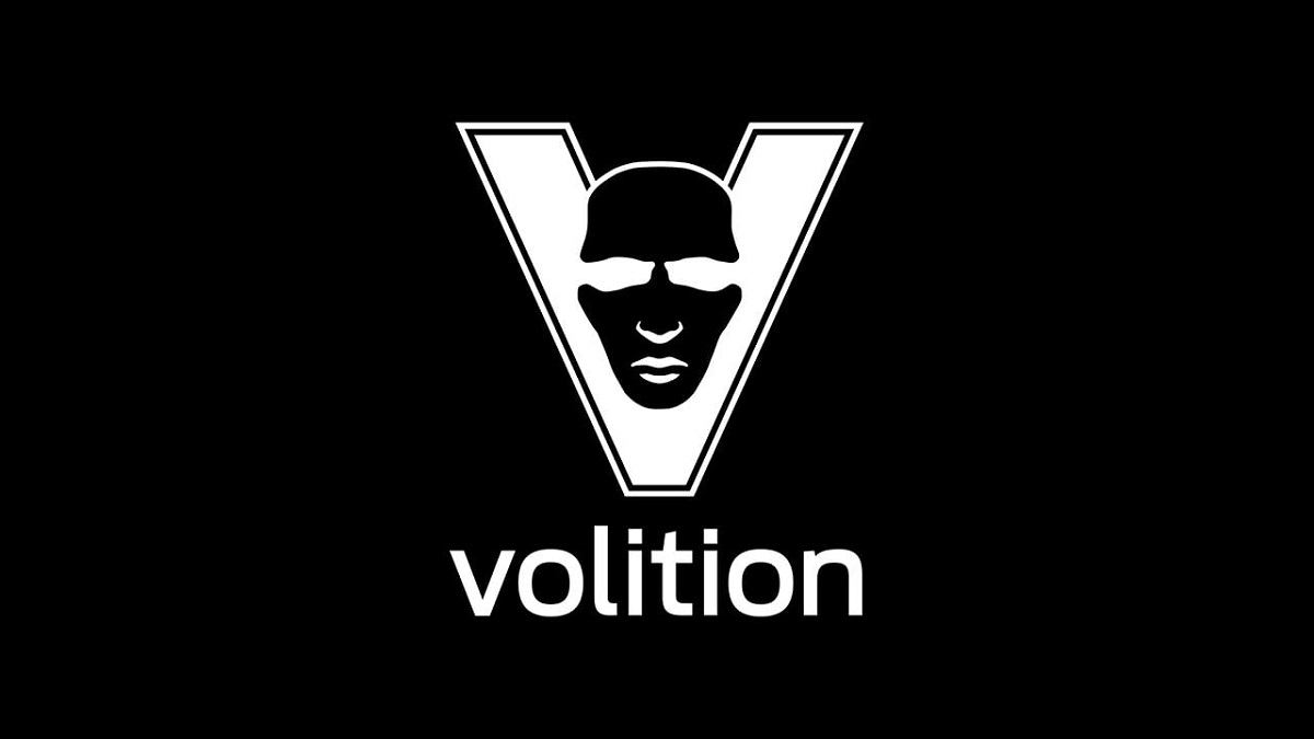 Volition, studion bakom Saints Row-serien och Red Faction-spelen, har meddelat att de lägger ner sin verksamhet