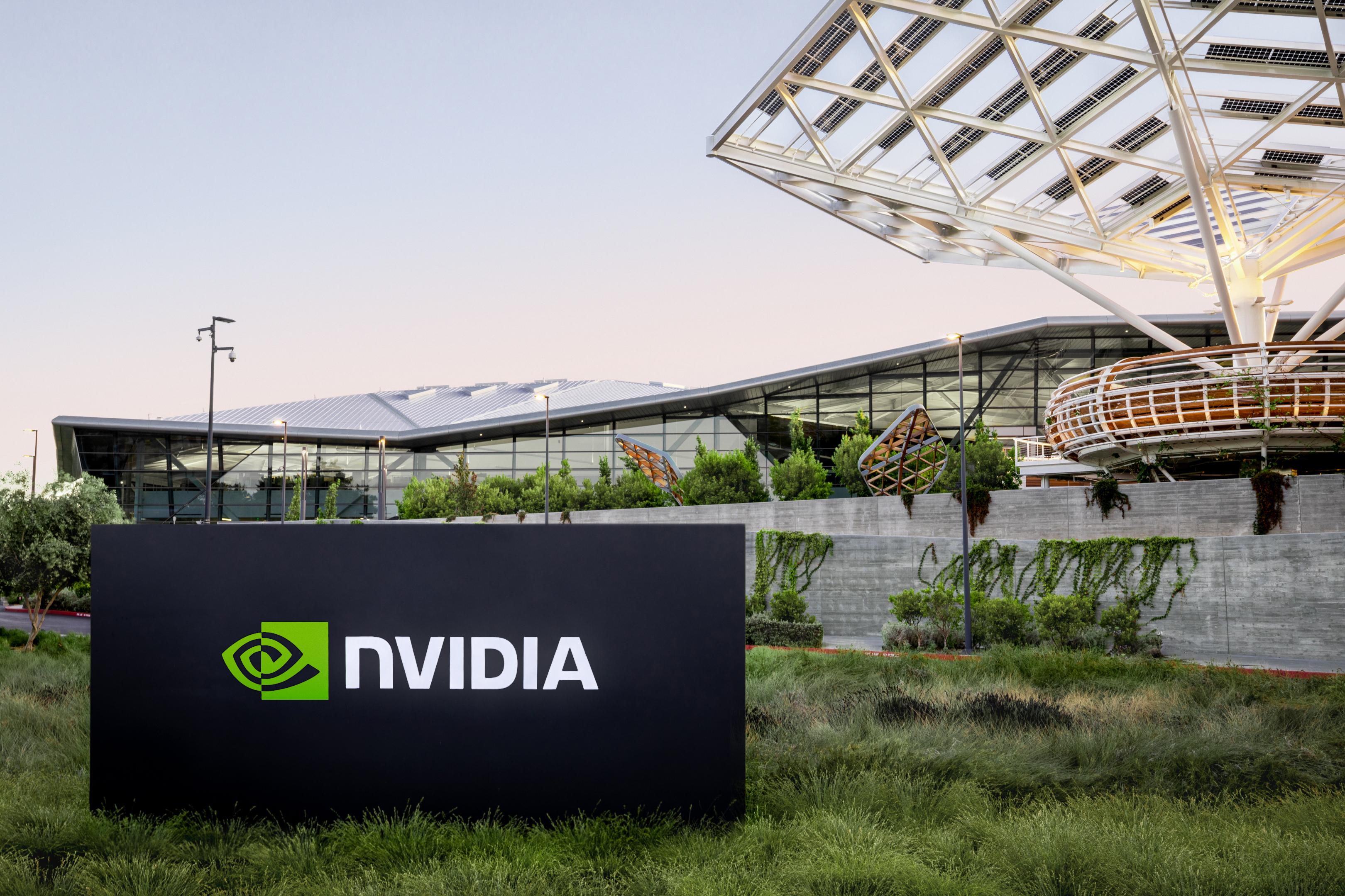 NVIDIA stäms för upphovsrättsintrång inom AI-utbildning