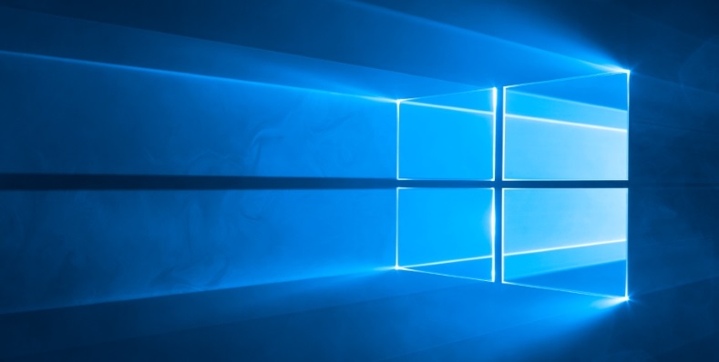 Microsoft integrerar AI-assistenten Copilot i Windows 10