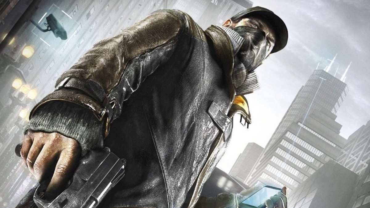 Media: Filmbolaget New Regency har påbörjat arbetet med en filmatisering av det hyllade TV-spelet Watch Dogs