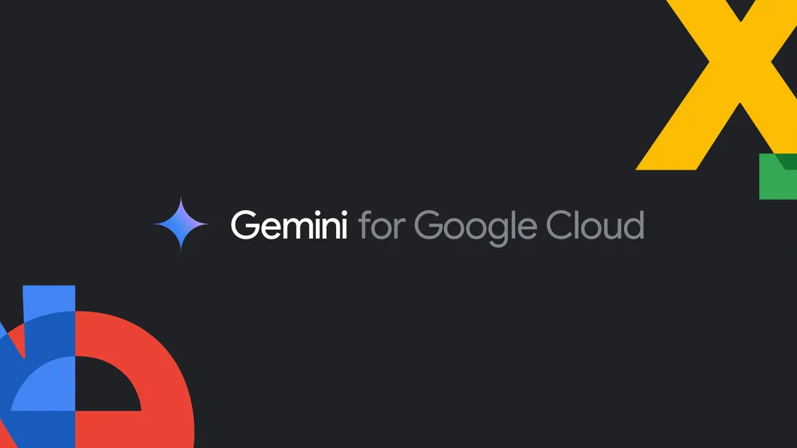 Google kommer att integrera Gemini i Android Studio för att hjälpa utvecklare