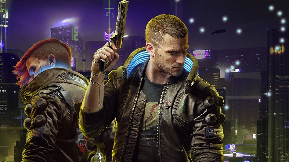 Dödliga Cyberpunks: CD Projekt RED avslöjade nya sätt att massakrera fiender som kommer att dyka upp i Cyberpunk 2077 med lanseringen av tillägget Phantom Liberty och den kostnadsfria 2.0-uppdateringen