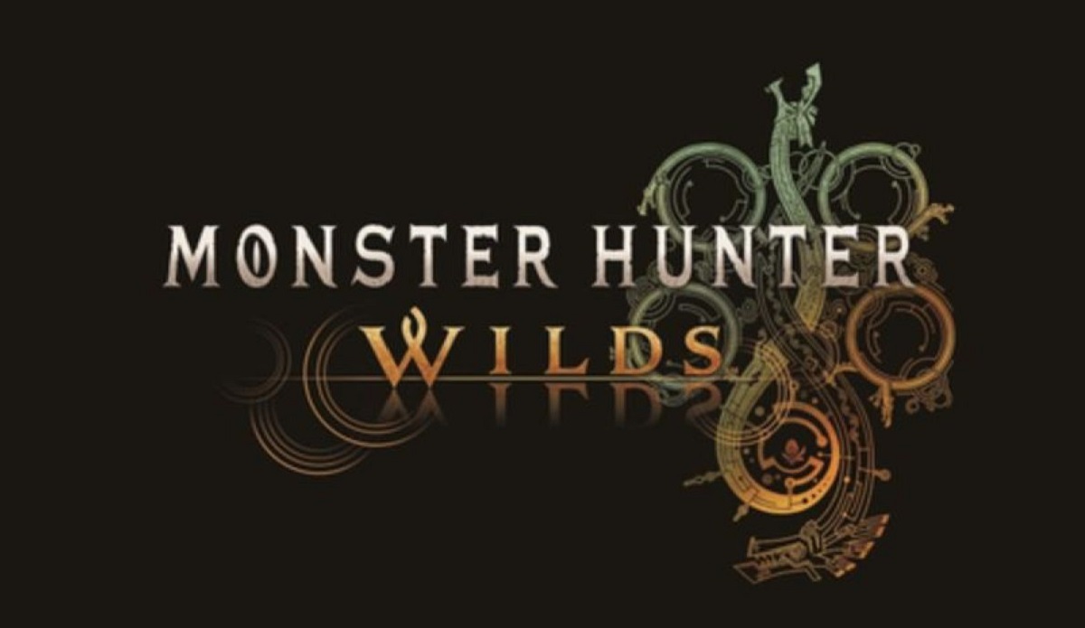 "Monster Hunter Wilds kommer att bli Capcoms mest ambitiösa spel hittills" - en välrenommerad insider har avslöjat intressant information och lanseringsdatum för actionspelet
