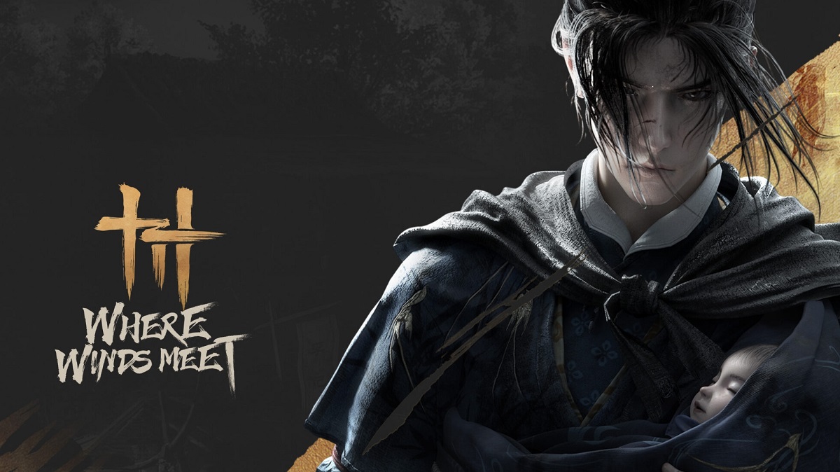 18 minuters gameplay från det kinesiska actionspelet Where Winds Meet, som jämförs med Ghost of Tsushima och Assassin's Creed, har avslöjats