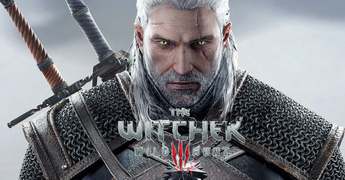 CD Projekt har meddelat utgivningsdatumet för den officiella REDkit-verktygslådan, som gör att du kan skapa modifieringar för The Witcher 3: Wild Hunt