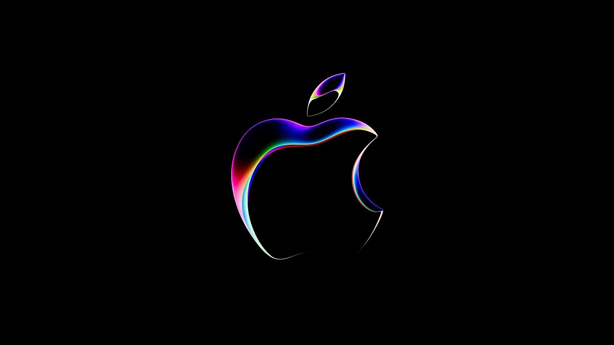 Bloomberg: Apple arbetar på sin egen smarta TV