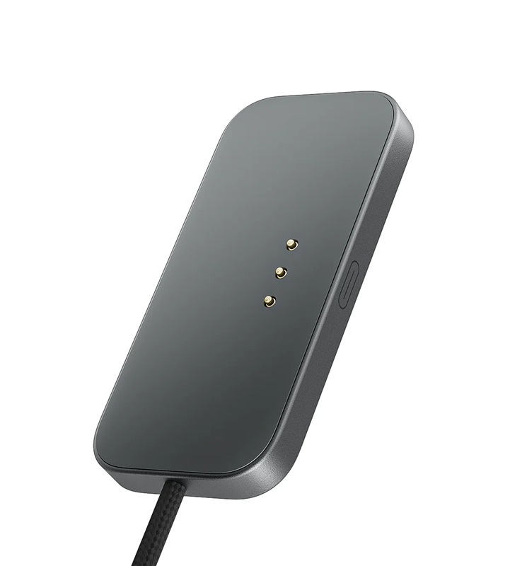 Kompakt storlek av Kuxiu M30