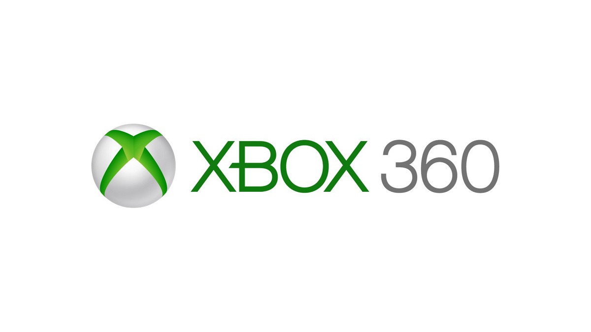 Nu är det officiellt: Microsoft stänger den digitala butiken för Xbox 360 om ett år
