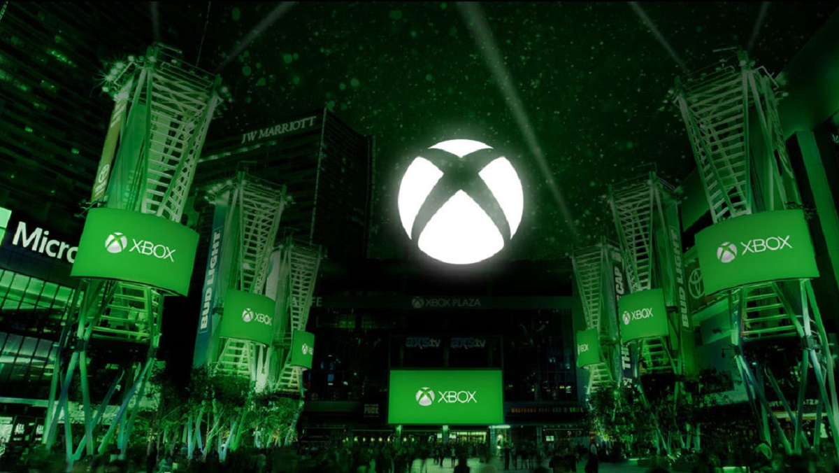 Xbox genomgår en omfattande omorganisation med nya chefer, utökade ansvarsområden och ytterligare befogenheter