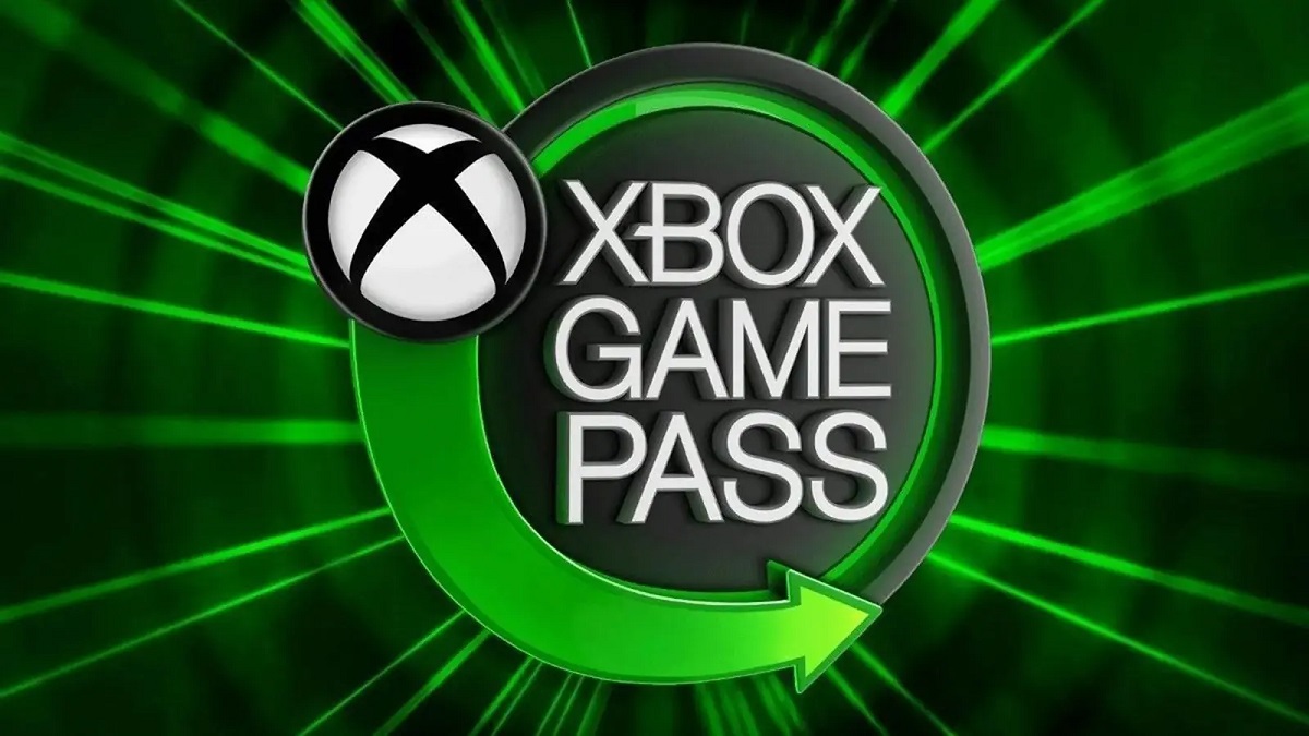 Sju spel som kommer att lämna Xbox Game Pass i mitten av november har tillkännagivits, inklusive två Like A Dragon-titlar och Persona 5 Tactica