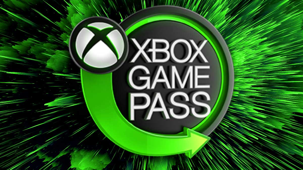 Microsoft erbjuder återigen nya användare en månads prenumeration på Xbox Game Pass för endast $1