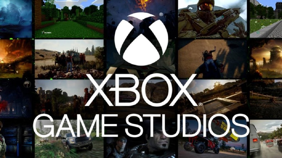 Halo, Sea of Thieves, Grounded och andra spel från Xbox interna studios är tillgängliga på Steam med rabatter på upp till 90%