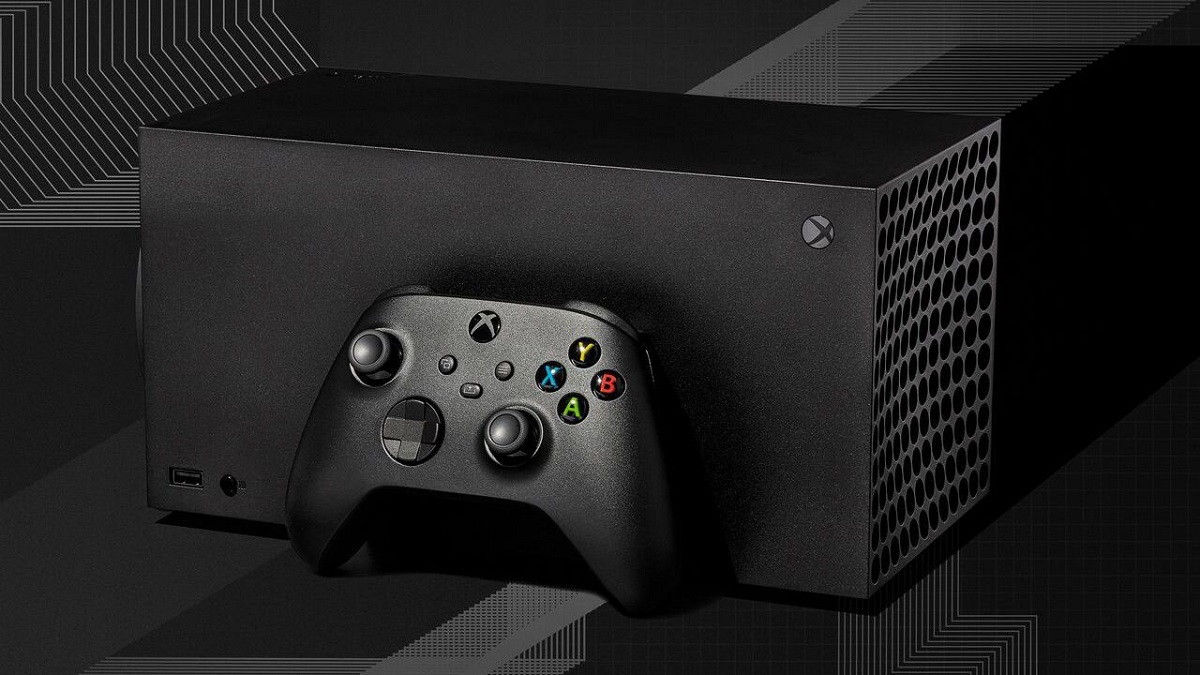 Rykte: Microsoft kan släppa Xbox Series X Digital Edition, en konsol utan skivspelare