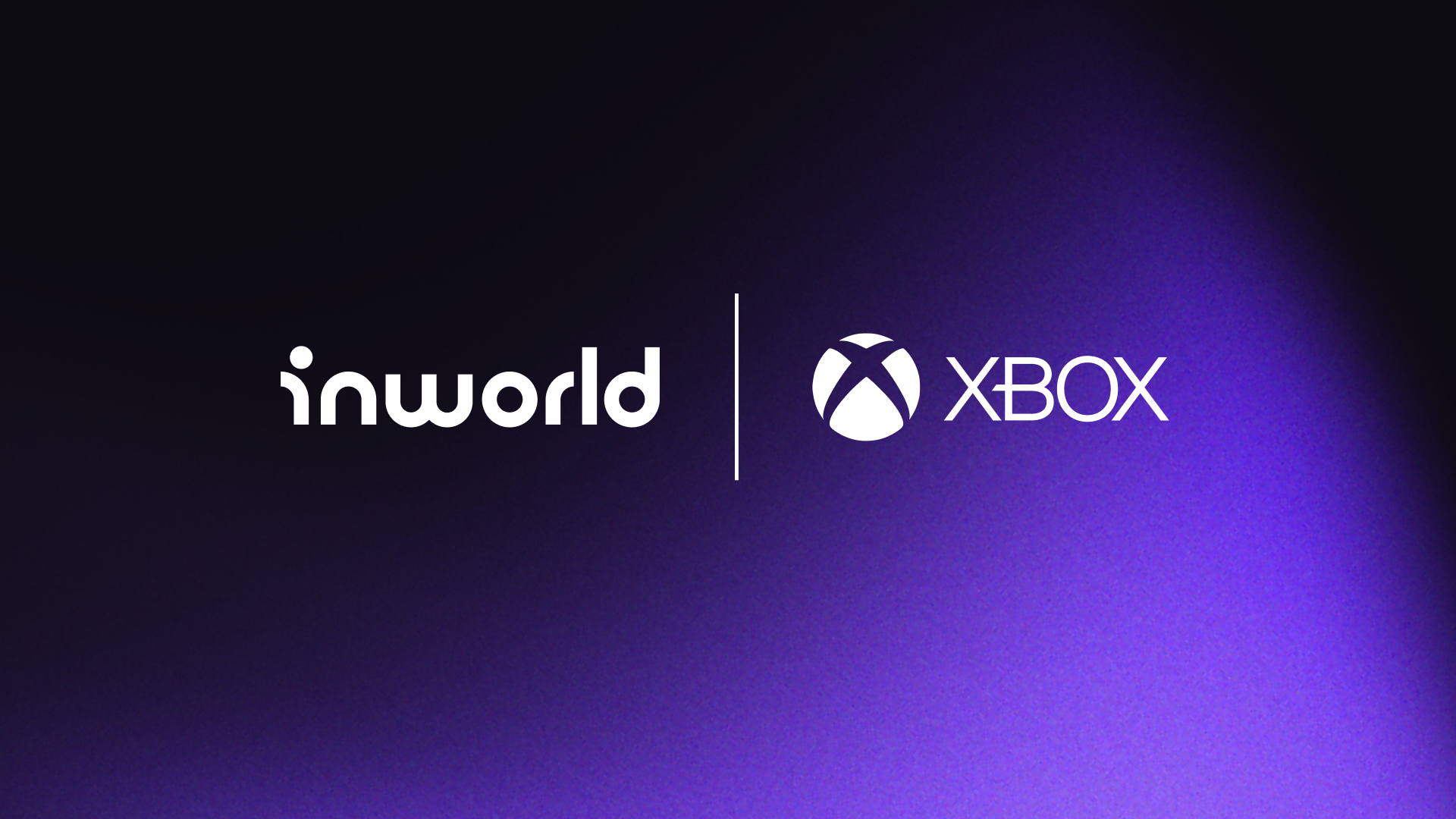 Microsoft kommer att tillåta spelskapare för Xbox att använda verktyg för generativ artificiell intelligens för att utveckla berättelser och karaktärer