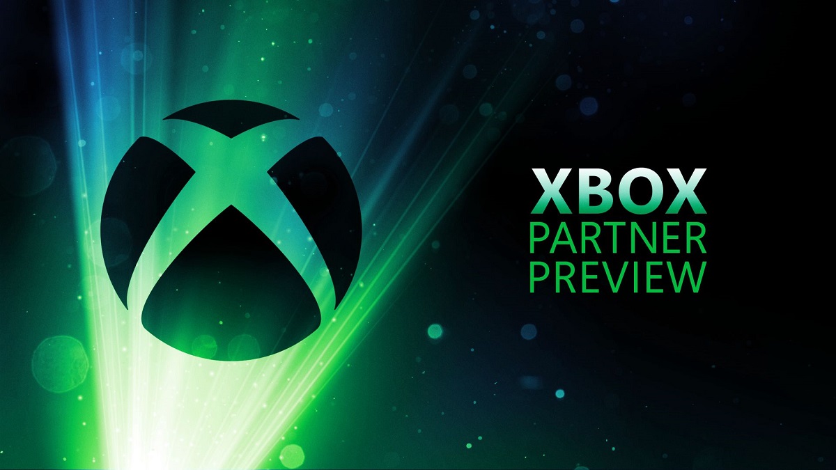 Alan Wake 2 releasetrailer och nya detaljer om Like a Dragon: Infinite Wealth - Microsoft har tillkännagivit Xbox Partner Preview-showen. Sändningen kommer att äga rum så tidigt som i morgon