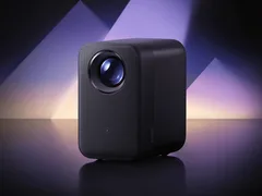 Xiaomi Smart projektor L1 Pro