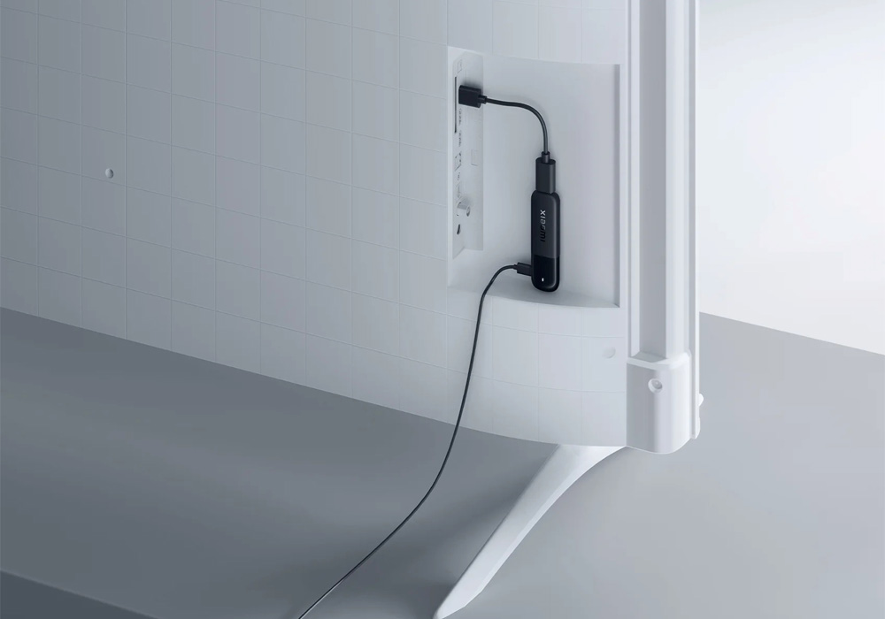 Bild Xiaomi TV Stick 4K (2:a gen) 3