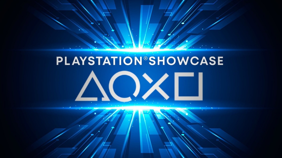 Insider: Sony kan hålla ett stort PlayStation Showcase redan nästa vecka