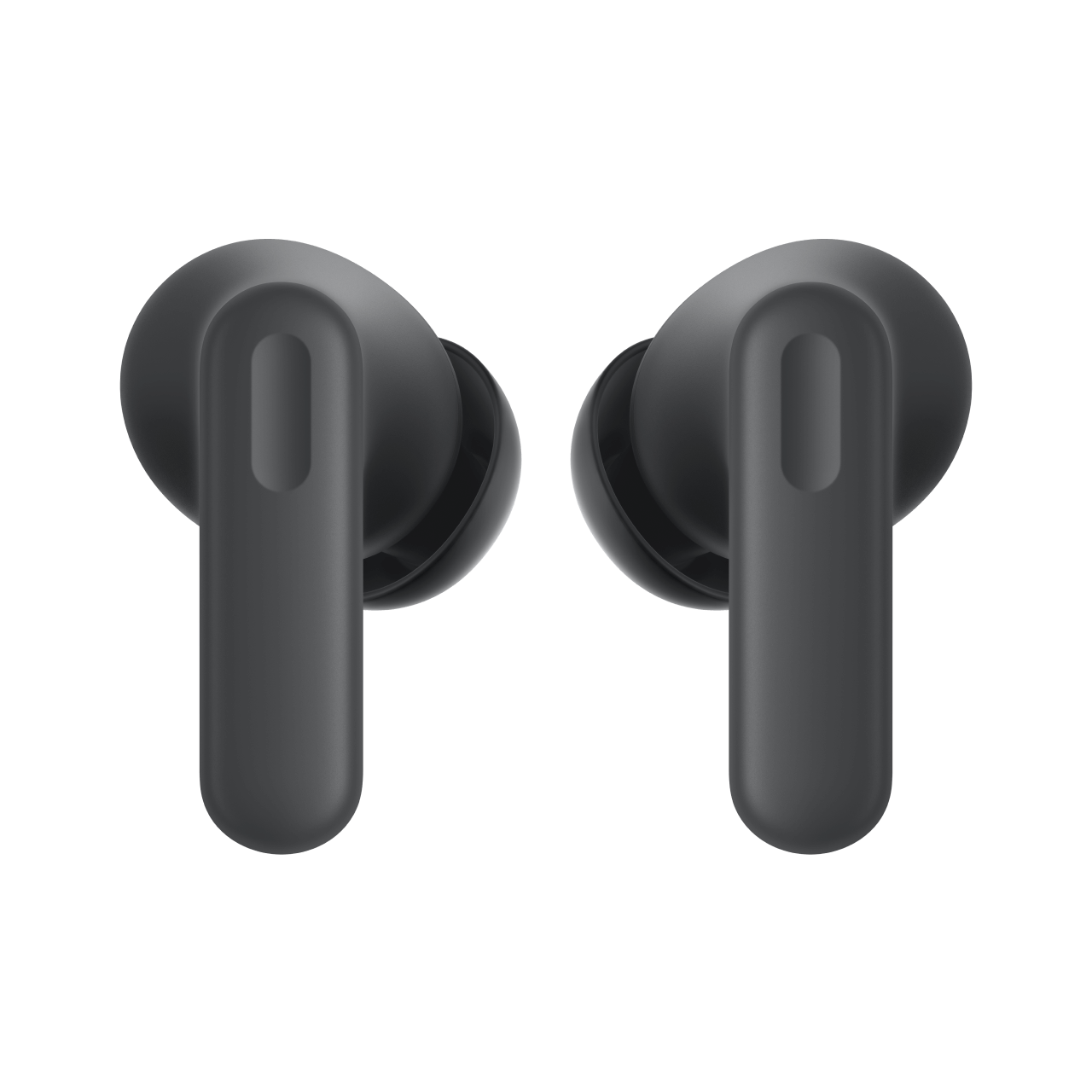 OPPO Enco Buds 3 Pro trådlös