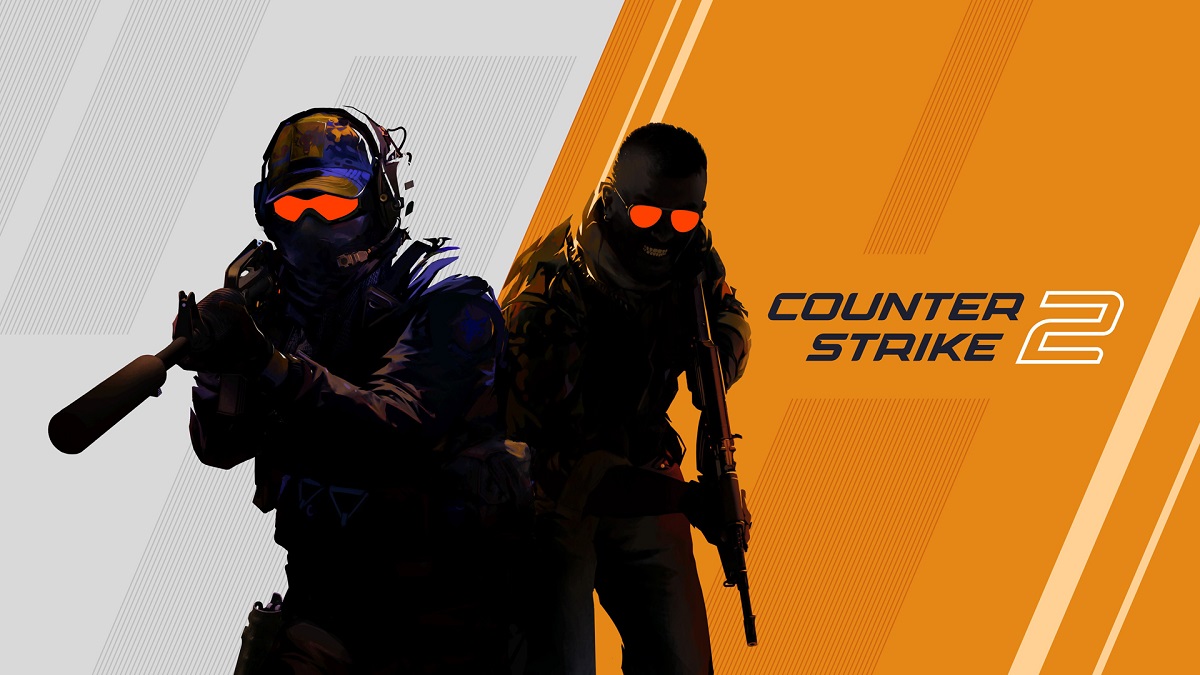 Planera inte in något för nästa onsdag! Counter-Strike 2 kan släppas den 27 september - Valve hintar om det