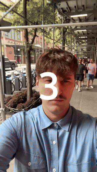 Hur "under vatten"-effekten fungerar. Illustration: 9to5google.com