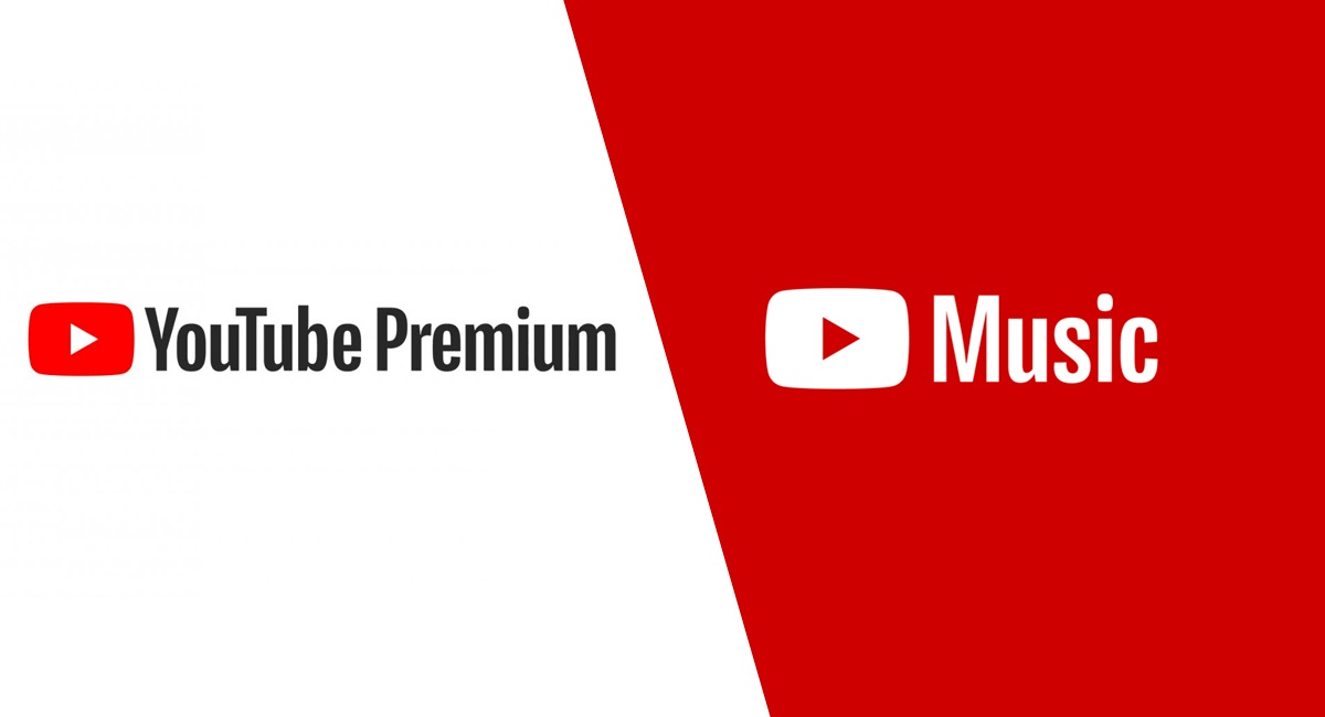 Google höjer kostnaden för YouTube Premium- och YouTube Music-prenumerationer i vissa länder, men erbjuder ett rabatterat pris på tre månader