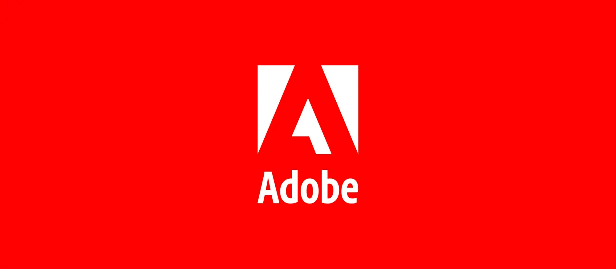 Adobe använder artificiell intelligens för att separera ljudspår